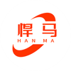 悍马科技